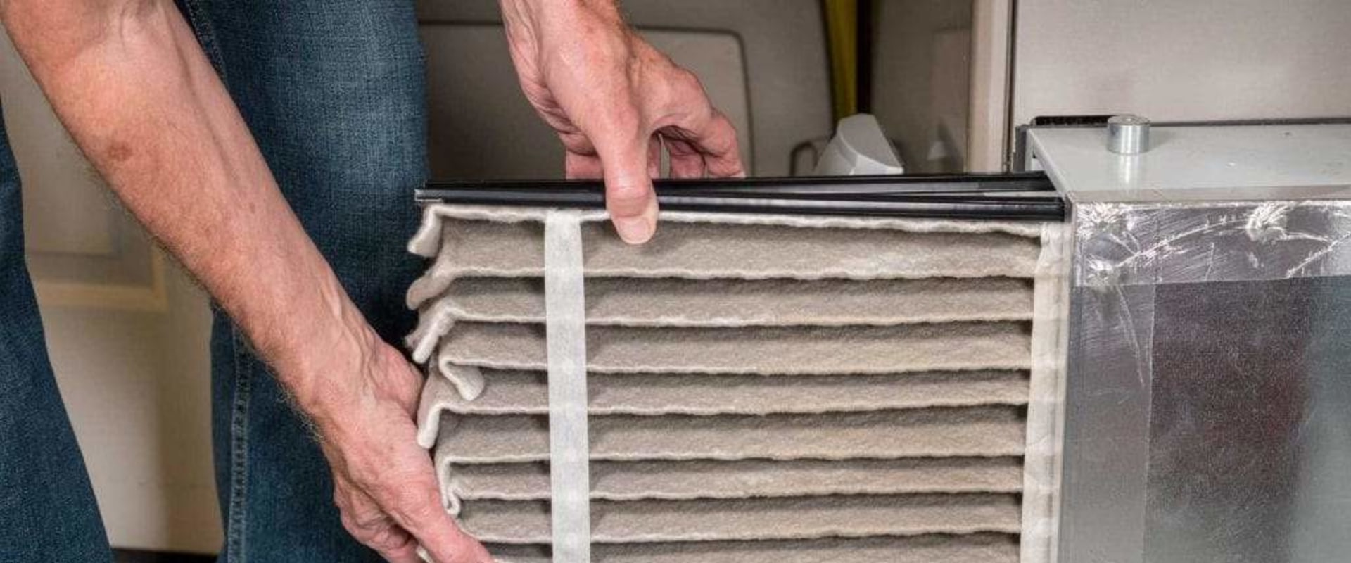 Top Benefits of Carbon Furnace Air Filters in Air Ionizer Installations for Coral Springs, FL Residents