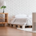 Are Air Ionizers Good for Your Health? - A Comprehensive Guide