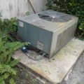 How to Clean an Air Ionizer in Coral Springs, FL