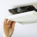 Licensed Air Duct Repair Services Known in Delray Beach FL