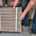 Top Benefits of Carbon Furnace Air Filters in Air Ionizer Installations for Coral Springs, FL Residents
