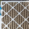 How to Maximize Efficiency with Furnace HVAC Air Filters 14x22x1 and Air Ionizer Setup in 5 Tips?