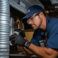 Top-Quality Duct Repair Services in Key Biscayne FL